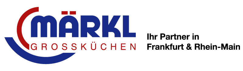 Spezialist für Großküchen - Märkl Großküchen GmbH Rational Winterhalter