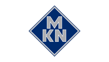MKN Profi Küchentechnik Combidämpfer Modulare Geräte Flexichef