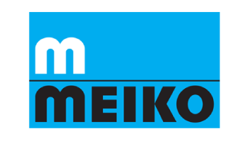 Meiko Spültechnik