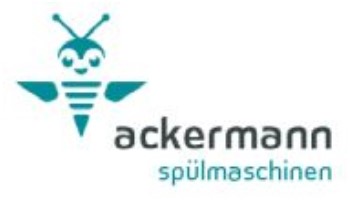 Ackermann Spültechnik